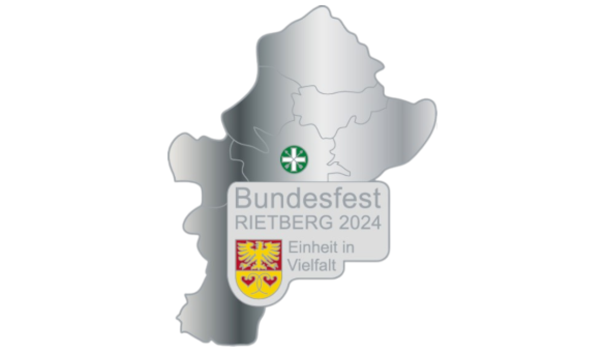 Beitrag_Bundesfest